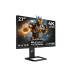 Titan Army P275MV PLUS 27 Inch 4K UHD 160Hz Mini LED Gaming Monitor